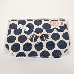 Thirty-One Thermal Tote